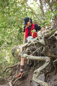 BIB: 
                            <button type="button" onclick="openModal(28082931)" class="btn btn-primary btn-sm float-right btn-popup" data-toggle="modal" data-target=".modal-high-quality">
                        <i class="fas fa-shopping-cart"></i> Add to Cart
                    </button>
                                            <button type="button" onclick="isThisMe(28082931, true)" class="btn btn-success btn-sm float-right btn-popup btn-isme hidden" data-toggle="tooltip" data-placement="bottom" title="นี่คือรูปของคุณใช่ไหม คลิกที่นี่เพื่อเอาเข้าอัลบั้ม">
                        <i class="fas fa-plus"></i> Add to album
                    </button>
                    <button type="button" onclick="isThisMe(28082931, false)" class="btn btn-warning btn-sm float-right btn-popup btn-isnotme hidden">
                        <i class="fas fa-ban"></i> Remove from album
                    </button>